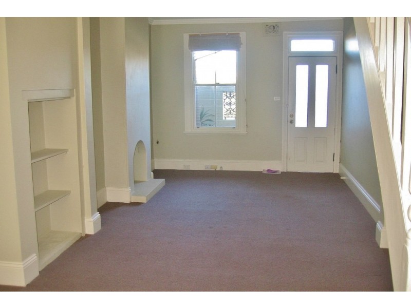 146 Short Street, Birchgrove NSW 2041