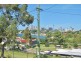 146 Short Street, Birchgrove NSW 2041