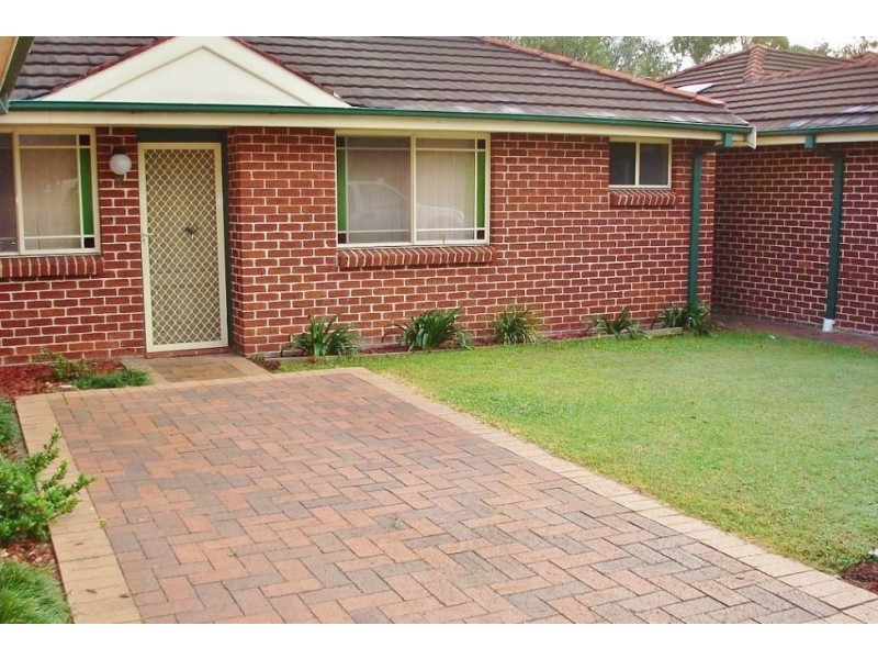 4/9 Laura Street, Gladesville NSW 2111