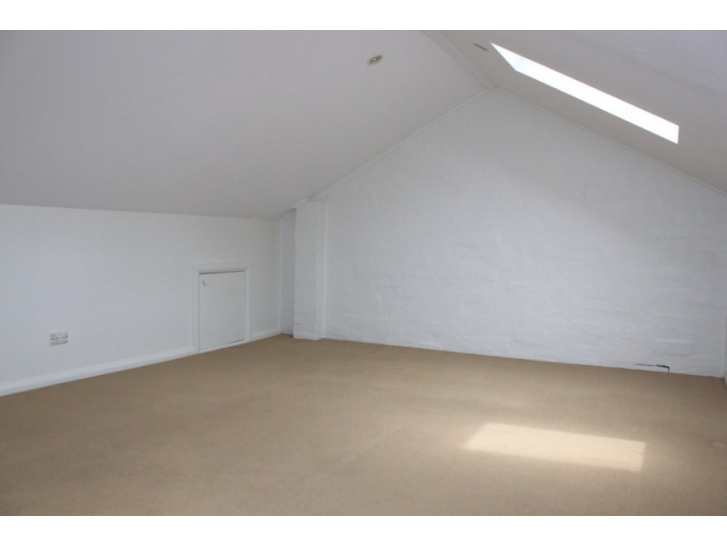 1/20 Hartley Street, Rozelle NSW 2039