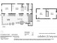 30 Cameron Street, Birchgrove NSW 2041 Floorplan