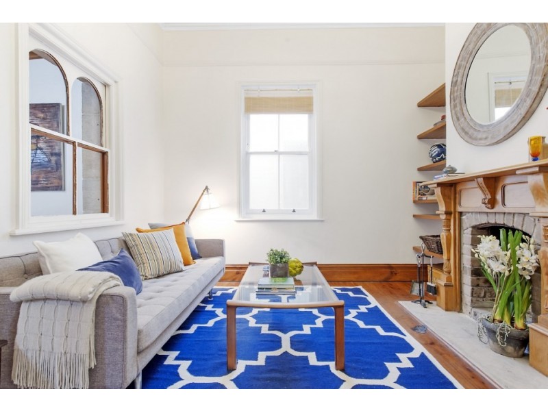 26 Starling Street, Lilyfield NSW 2040