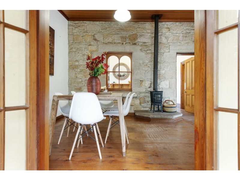 26 Starling Street, Lilyfield NSW 2040