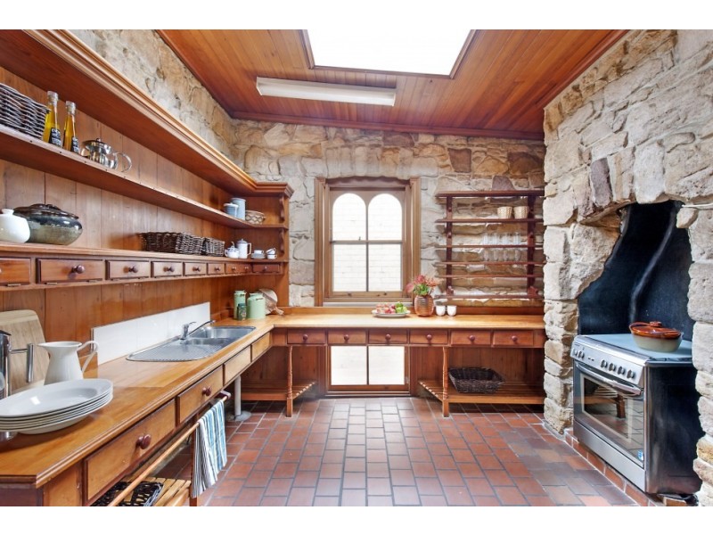 26 Starling Street, Lilyfield NSW 2040