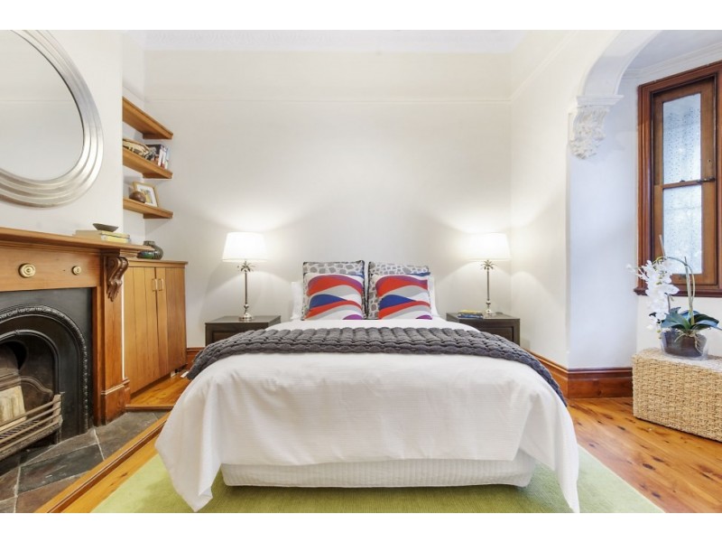 26 Starling Street, Lilyfield NSW 2040