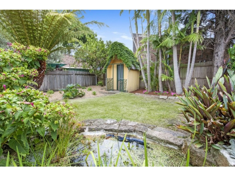 26 Starling Street, Lilyfield NSW 2040