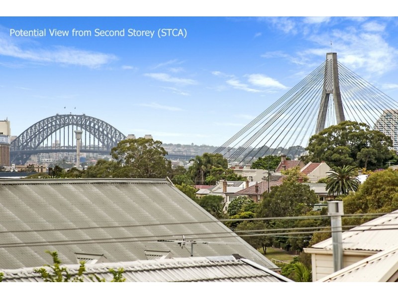 26 Starling Street, Lilyfield NSW 2040