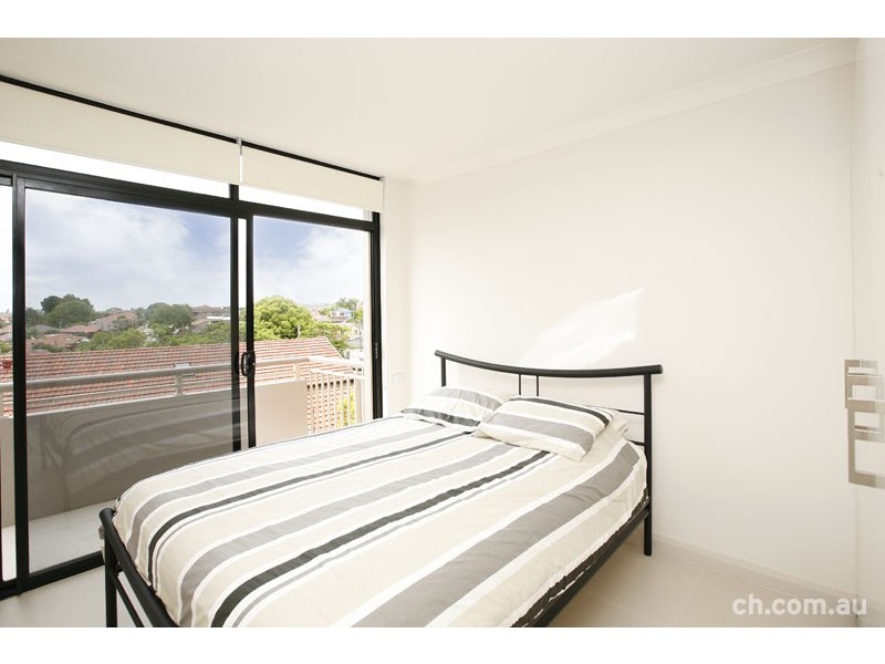 27/275 Lyons Road, Russell Lea NSW 2046