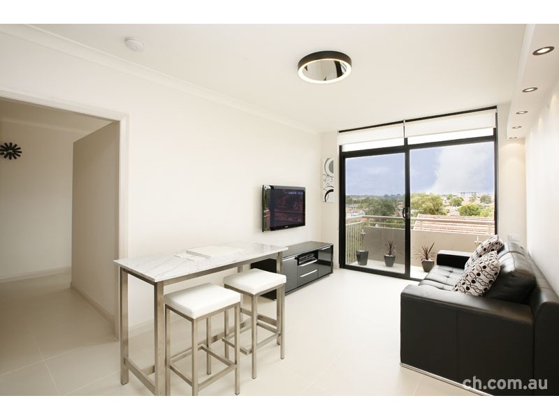 27/275 Lyons Road, Russell Lea NSW 2046