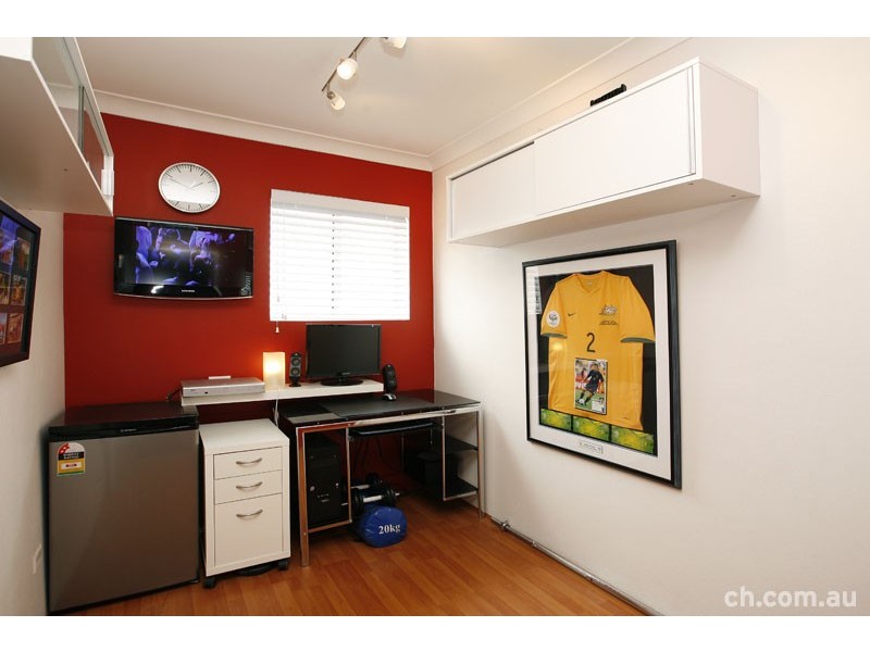 27/275 Lyons Road, Russell Lea NSW 2046