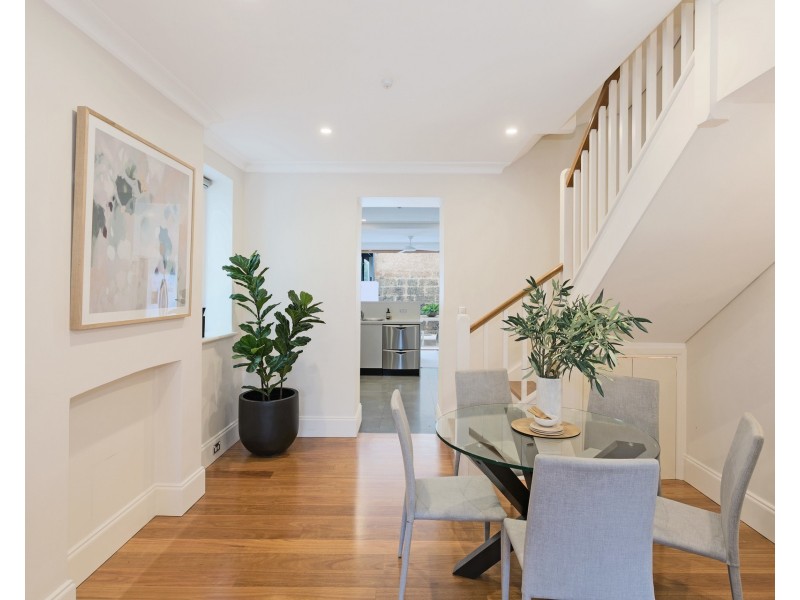 17 Edward Street, Balmain East NSW 2041