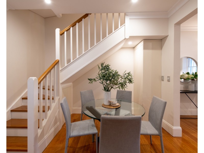 17 Edward Street, Balmain East NSW 2041