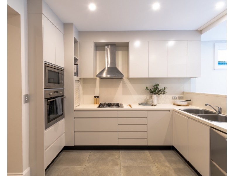 17 Edward Street, Balmain East NSW 2041