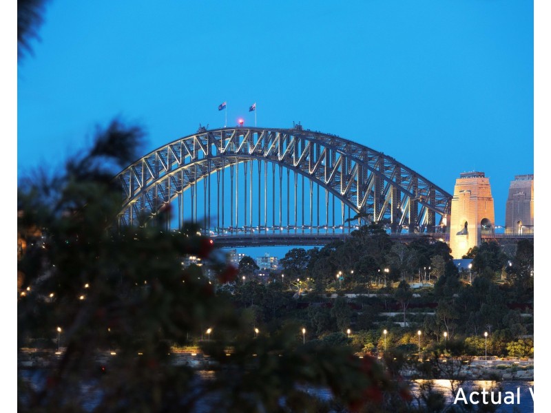 17 Edward Street, Balmain East NSW 2041