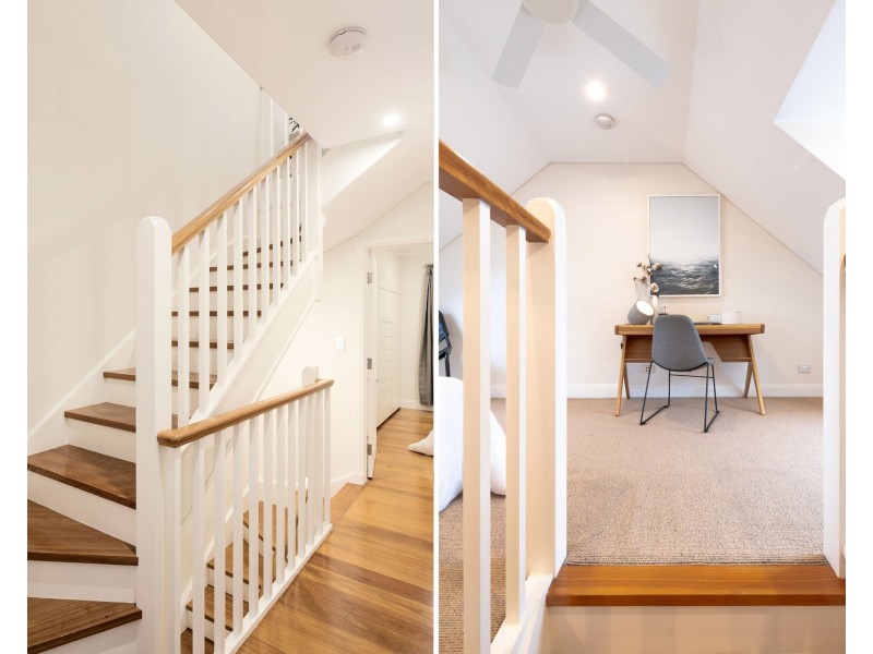 17 Edward Street, Balmain East NSW 2041