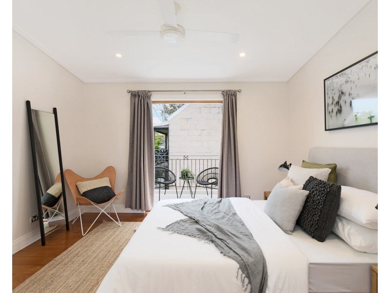 17 Edward Street, Balmain East NSW 2041