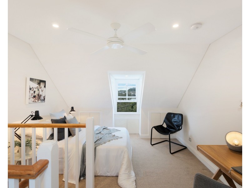 17 Edward Street, Balmain East NSW 2041