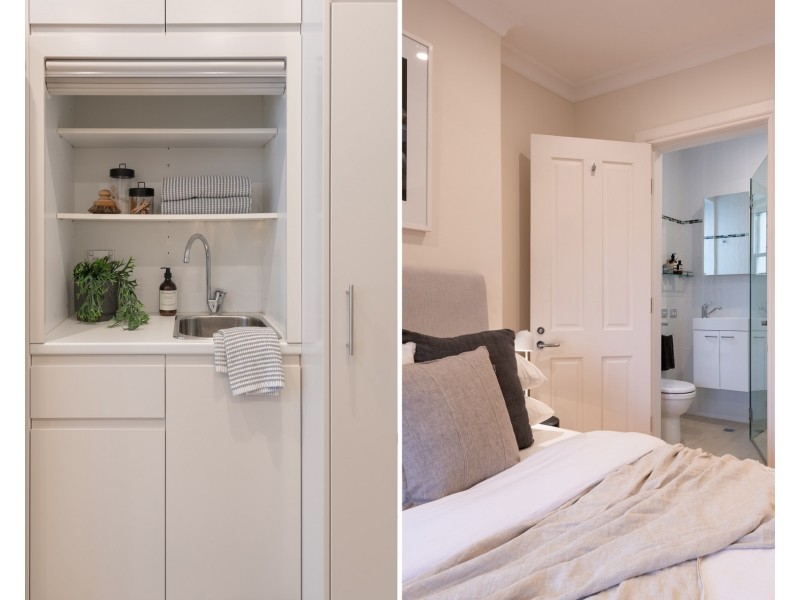 17 Edward Street, Balmain East NSW 2041