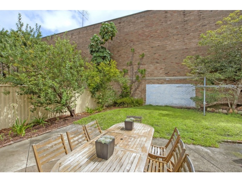 3 Mullens Street, Balmain NSW 2041