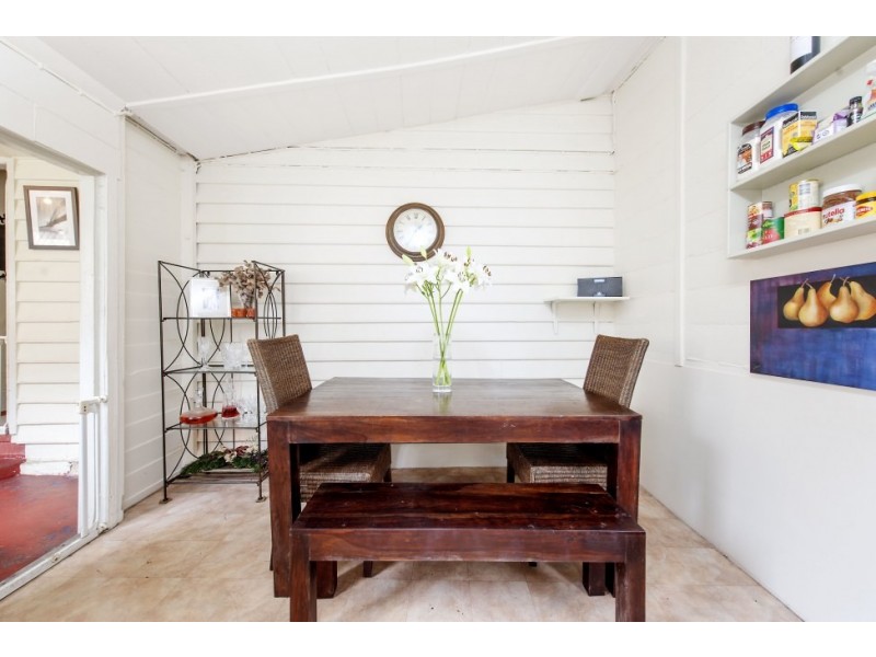 3 Mullens Street, Balmain NSW 2041