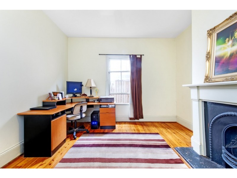 3 Mullens Street, Balmain NSW 2041