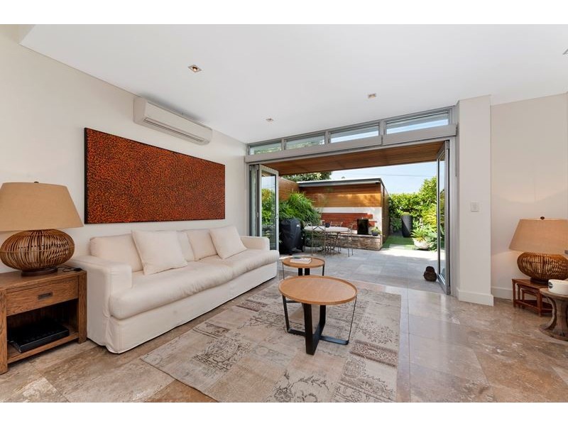 25 Smith Street, Rozelle NSW 2039