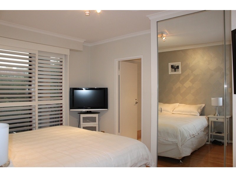 40/1 Hyam Street, Balmain NSW 2041