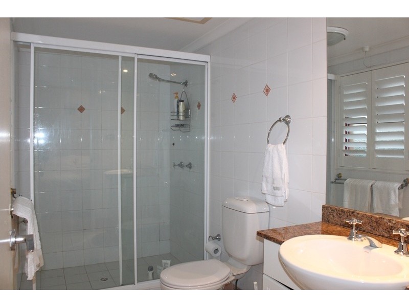 40/1 Hyam Street, Balmain NSW 2041