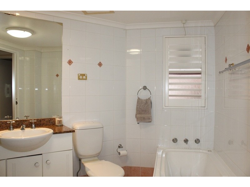 40/1 Hyam Street, Balmain NSW 2041