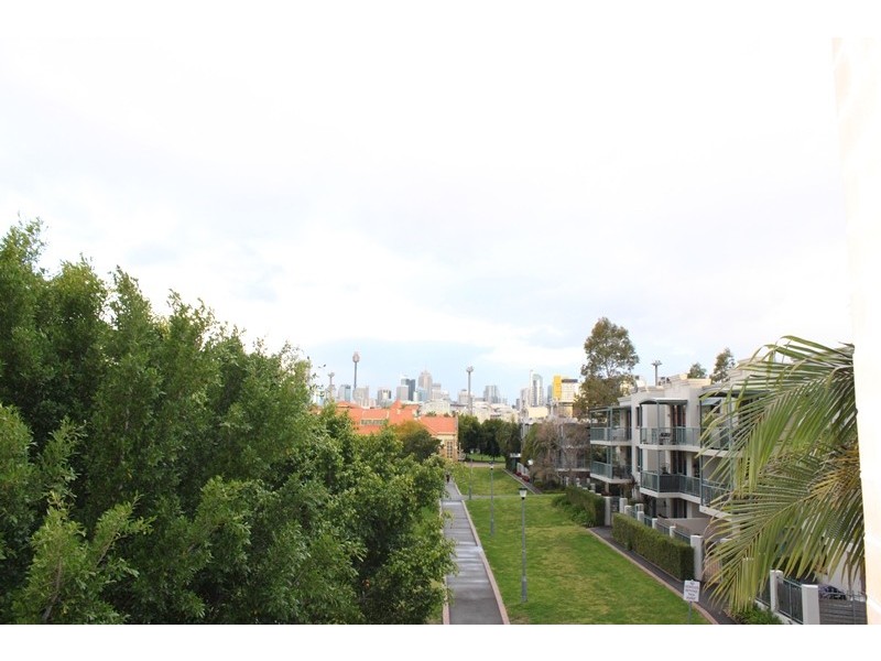 40/1 Hyam Street, Balmain NSW 2041