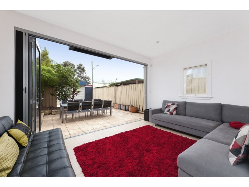 97a Marion Street, Leichhardt NSW 2040