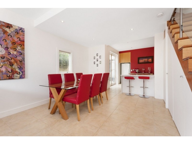 97a Marion Street, Leichhardt NSW 2040