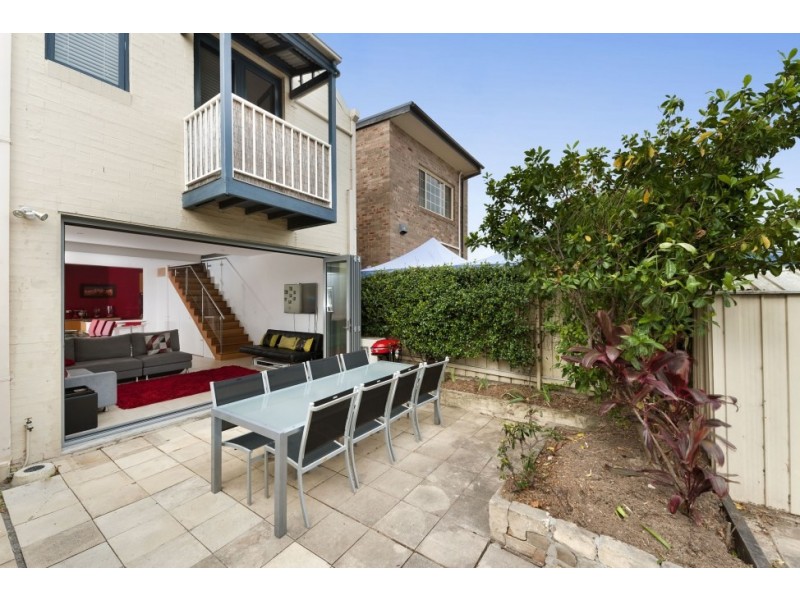 97a Marion Street, Leichhardt NSW 2040