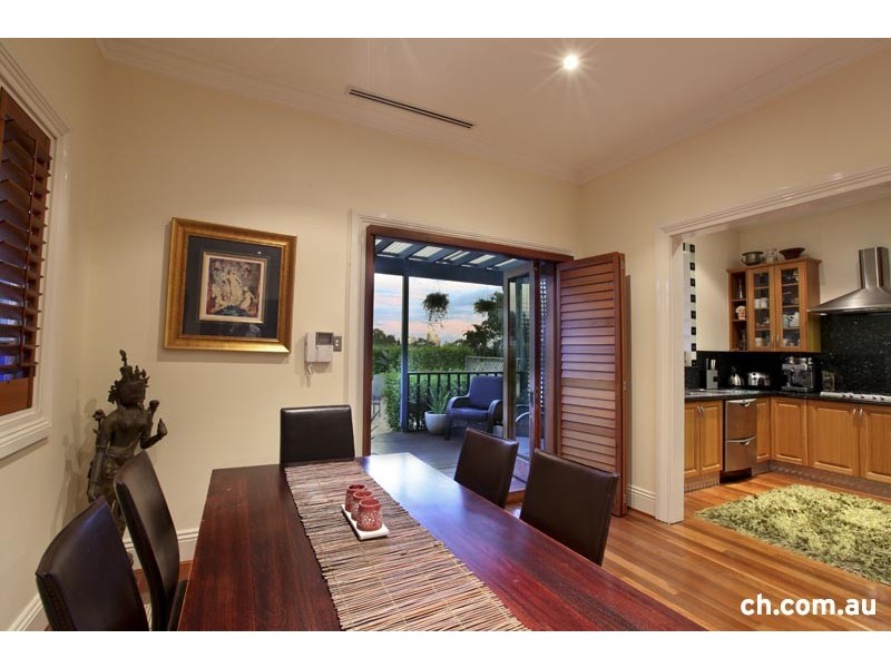 26 The Boulevard, Lilyfield NSW 2040