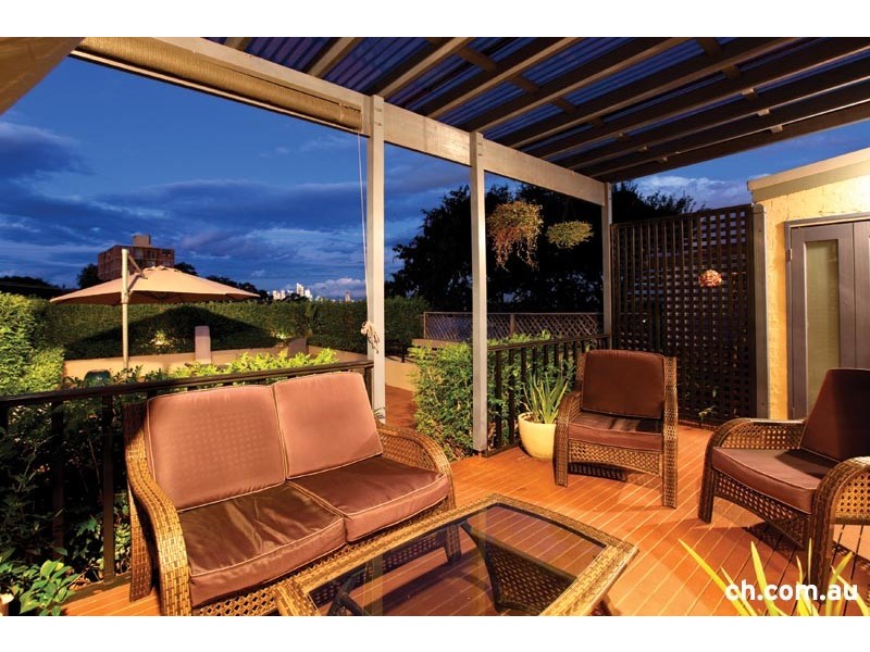 26 The Boulevard, Lilyfield NSW 2040