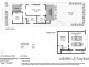 26 The Boulevard, Lilyfield NSW 2040 Floorplan