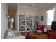 1 Hancock Lane, Rozelle NSW 2039