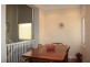 1 Hancock Lane, Rozelle NSW 2039