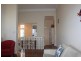 1 Hancock Lane, Rozelle NSW 2039