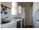 1 Hancock Lane, Rozelle NSW 2039