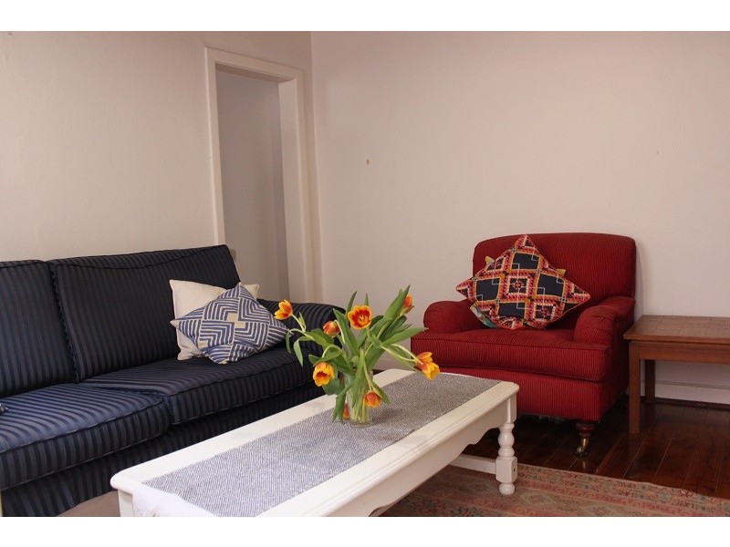 7 Elliott Street, Balmain NSW 2041