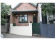7 Elliott Street, Balmain NSW 2041