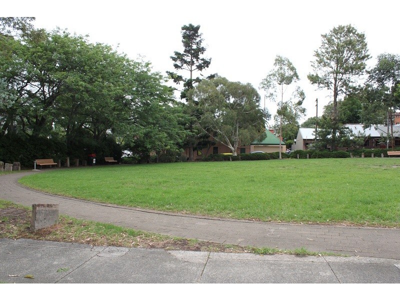 7 Elliott Street, Balmain NSW 2041