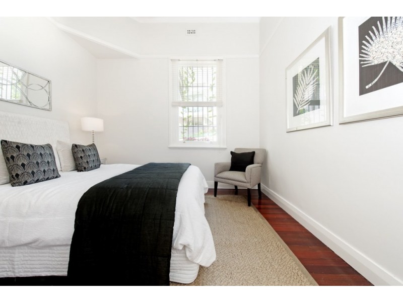1/26 Gower Street, Summer Hill NSW 2130