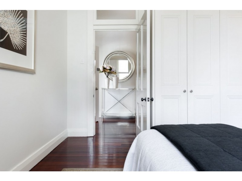 1/26 Gower Street, Summer Hill NSW 2130