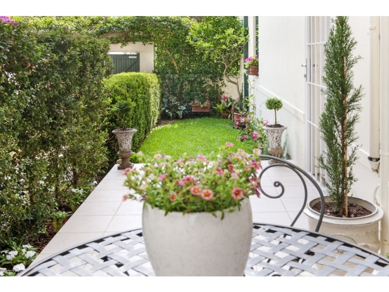 1/26 Gower Street, Summer Hill NSW 2130