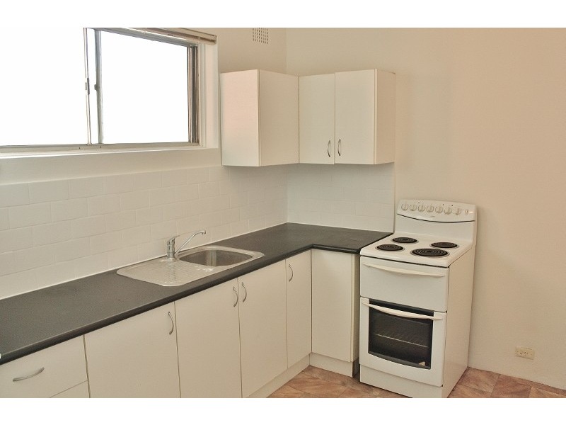 2/33 Trouton Street, Balmain NSW 2041