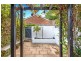 9 Duke Street, Balmain East NSW 2041
