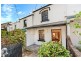 9 Duke Street, Balmain East NSW 2041