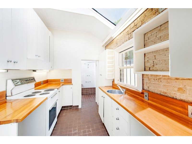 9 Duke Street, Balmain East NSW 2041